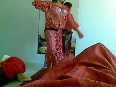 arab porn videos