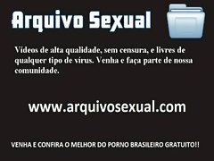 Ninfetinha tarada pedindo uma rola na buceta 8 - www.arquivosexual.com