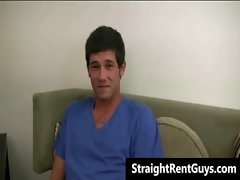 Super hot hetero guys doing gay sex gay sex