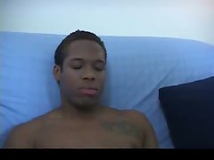 Straight Axel masturbating 4 by GotBroke gay video