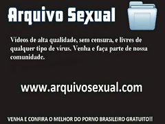 Gostosa com tesã_o na bucetinha 7 - www.arquivosexual.com