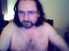 Cocktail is all about stripping and performing on webcam. He's a...