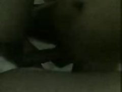 Indian College Girl Group Sex with Friends - Scandal