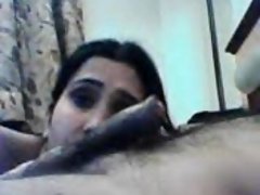 Indian webcam 4