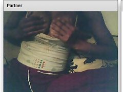 germany bayern abenberg girl webcam- german