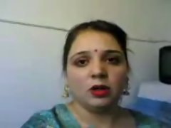 indian woman masturbating