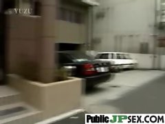 Public Sex Like To Get Asians Girls video-01