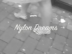 Nylon Dreams