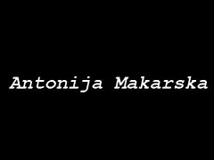 Skajp Antonija Makarska