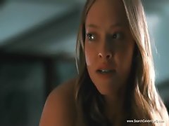 Amanda Seyfried nude episodes - Chloe